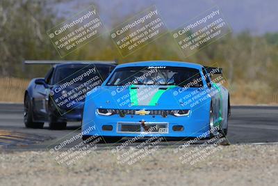 media/Mar-29-2025-Pro Autosports (Sat) [[89b1c017ad]]/5-Blue-White Group/Session 2 (Turn 3)/